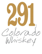 Distillery 291, Inc. logo