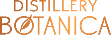 Distillery Botanica logo