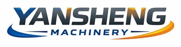 Wenzhou Yansheng Machinery Technology Co., Ltd. logo