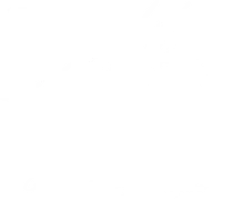 Distillius logo