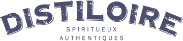 Distiloire logo