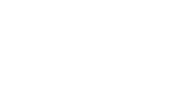 Importaciones y Distribuciones Internacionales, S.A. de C.V. (IDI) logo