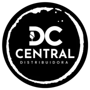 Distribuidora Central (Central Vinos y Licores) logo