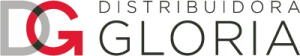 Distribuidora Gloria S.A. logo