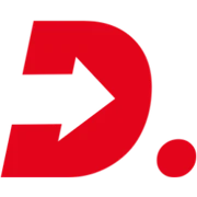 Distrimax Mayotte logo