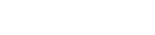 Stihl Distaisierras logo