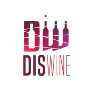 Diswine logo