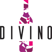 Divino N.V. logo