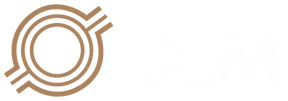 Dupleix Liquid Meters (DLM) logo
