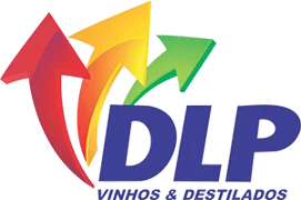 DLP Distribuidora logo