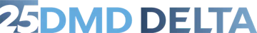 DMD Delta d.o.o. logo