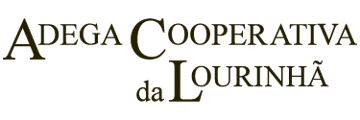 Adega Cooperativa da Lourinhã, CRL logo