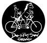 Dog And Pony Show Brewing, L.L.C. logo