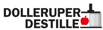 Dolleruper Destille (Inh. Manfred Weyrauch) logo