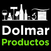 Laboratorios Dolmar logo