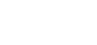 LDK, s. r. o. logo