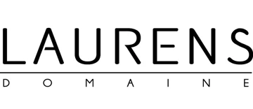 Domaine Laurens (Distillerie du Domaine Laurens) logo