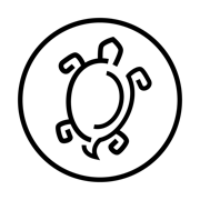 Domaine d'Uby logo