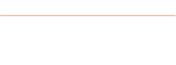 Domaine de Danis logo