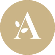 Distillerie de l'Ambassadeur logo