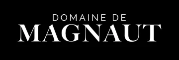 Domaine de Magnaut logo