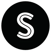 Domaine Small inc. logo
