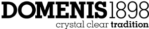 DOMENIS1898 logo