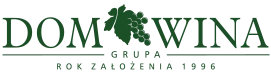 Dom Wina Sp. z o.o. logo