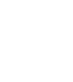 Donati Family Vineyard, Inc. logo