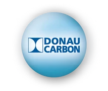 Donau Carbon GmbH logo
