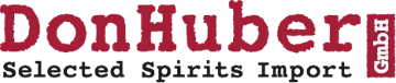 DonHuber GmbH logo