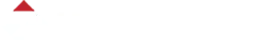 Zhejiang Donjoy Technology Co., Ltd. logo