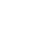 Doosan Enerbility logo