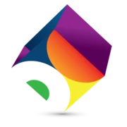 D'Ortega logo