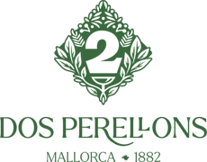 Dos Perellons S.A. logo