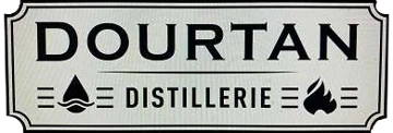 Distillerie Dourtan (Distillerie de la Côte des Légendes) logo