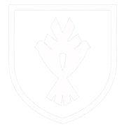 Dovetail Distillery LLC logo