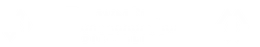Downslope Distilling, Inc. logo