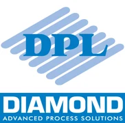 DPL (Diamond Pipeline Ltd) logo