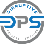 Disruptive Process Solutions (DPS Food & Beverage Engineering) logo