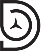Dr. Brin logo