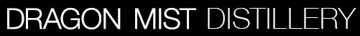 Dragon Mist Distillery logo