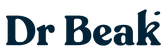 Dr Beak / Arise Spirits logo
