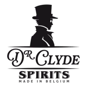 Dr. Clyde Distillery (Phoenix Distillery) logo