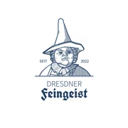 Dresdner Feingeist logo