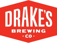 Drakes Brewing Co. logo