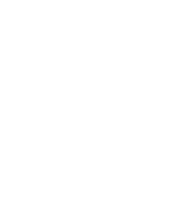 Mile High Spirits, L.L.C. logo