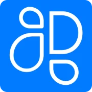 Drinkpak Ii, LLC. logo