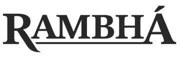 Palenque Rambhá logo