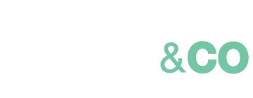 Drinks Nation logo